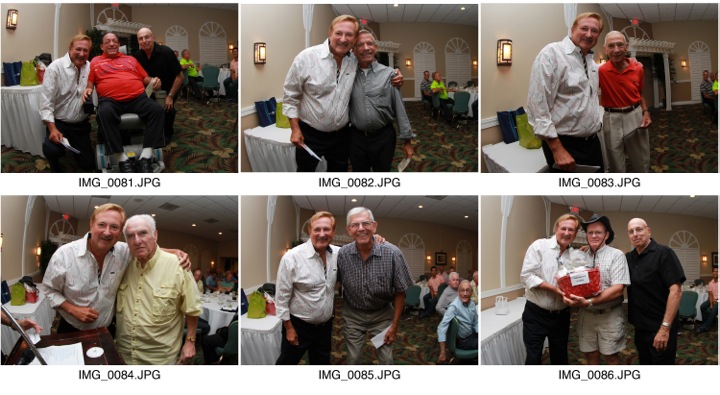 slideshow